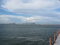 IMG_5589