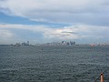 IMG_5590