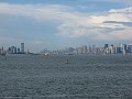 IMG_5591