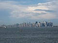 IMG_5592