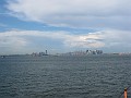 IMG_5593