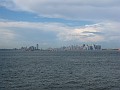 IMG_5594