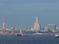 IMG_5595