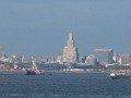 IMG_5596
