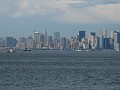 IMG_5597