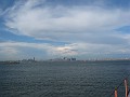 IMG_5598