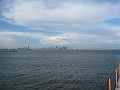IMG_5599