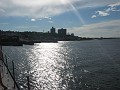 IMG_5600
