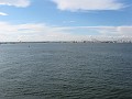 IMG_5601
