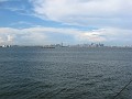 IMG_5602