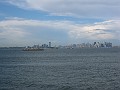 IMG_5603