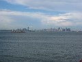 IMG_5604
