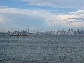 IMG_5605