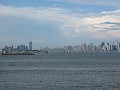 IMG_5606
