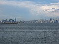 IMG_5607