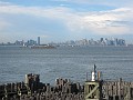 IMG_5613