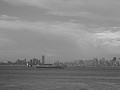 IMG_5619