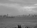 IMG_5620