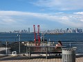 IMG_5622