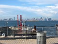 IMG_5623