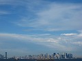 IMG_5625