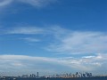 IMG_5626