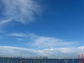 IMG_5627