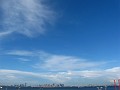 IMG_5628