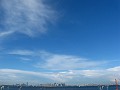 IMG_5629