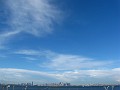 IMG_5630
