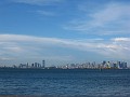 IMG_5636