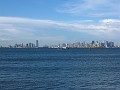 IMG_5642