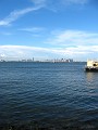 IMG_5643
