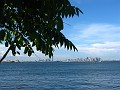IMG_5644