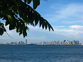 IMG_5645