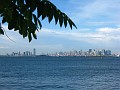 IMG_5646