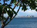IMG_5647