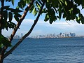 IMG_5648