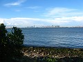 IMG_5649