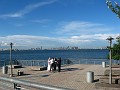 IMG_5650