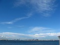 IMG_5655
