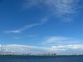IMG_5656