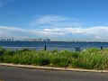 IMG_5662