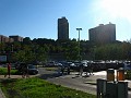 IMG_5668