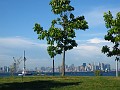 IMG_5669