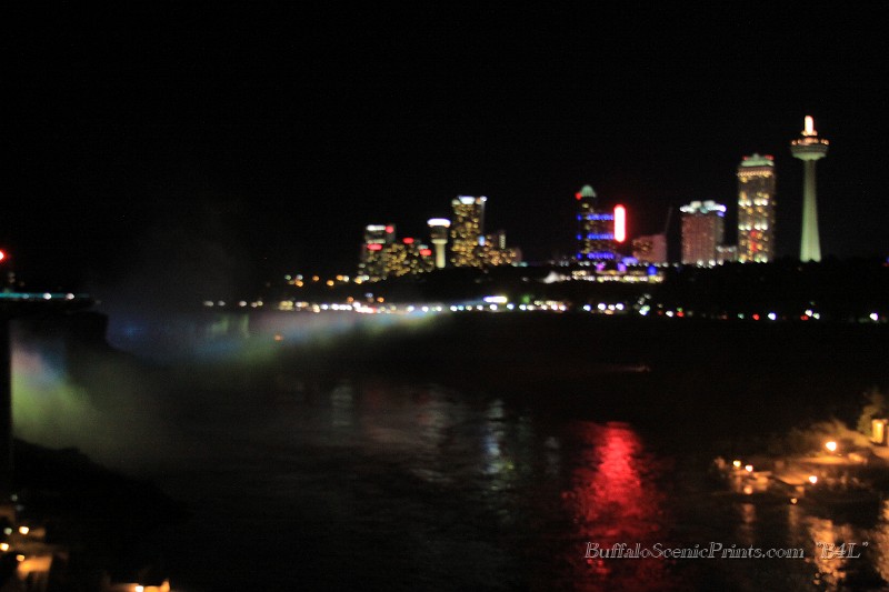 IMG_1685.JPG