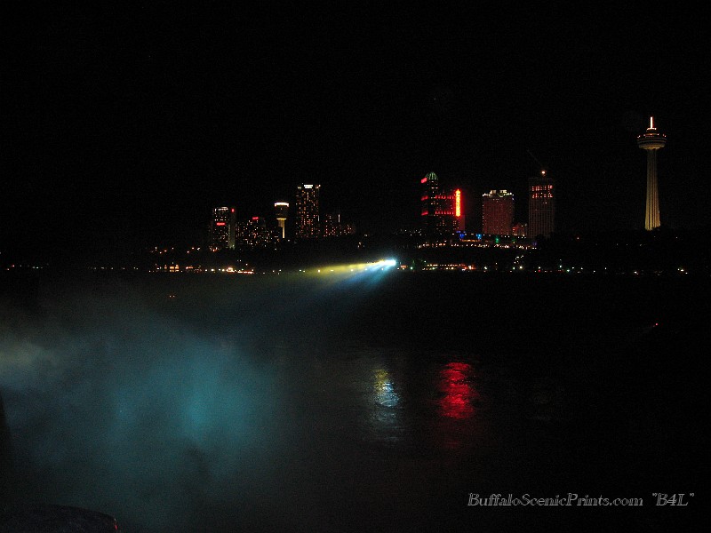 IMG_5752.jpg