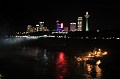 IMG_1684