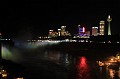IMG_1685
