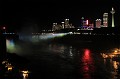 IMG_1686